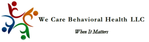 Las Vegas behavioral health group to pay $1M for Medicaid fraud (reviewjournal.com)