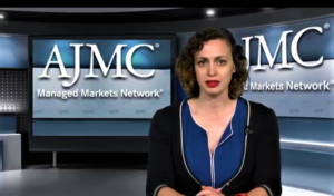 This Week in Managed Care: May 11, 2018 (ajmc.com)