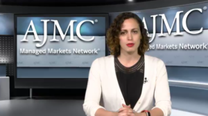 This Week in Managed Care: May 18, 2018 (ajmc.com)