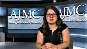 This Week in Managed Care: May 25, 2018 (ajmc.com)