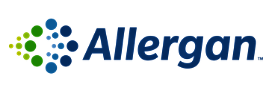 Walgreen, Kroger, Albertsons, HEB sue Allergan over dry-eye drug (reuters.com)