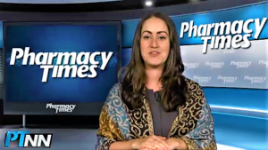 Pharmacy Week in Review: May 11, 2018 (pharmacytimes.com)