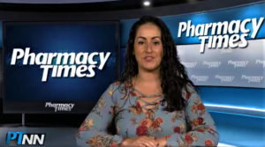 May 25 Pharmacy Week in Review: FDA Issues Approvals for 2 Drugs, and a Safety Alert for HIV Medication (pharmacytimes.com)