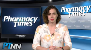 Pharmacy Week in Review: May 4, 2018 (pharmacytimes.com)