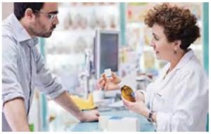 It’s Time for Pharmacists to Carve Out a New Role (drugtopics.com)