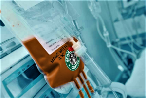 Starbucks Offering Frappuccino Drips for a Limited Time (gomerblog.com)