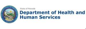 Nevada Medicaid officials confront decline in federal funds (reviewjournal.com)