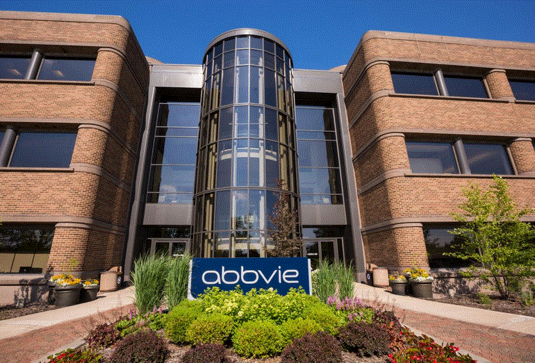 AbbVie slammed by FDA for improper handling of Humira death complaints: report (fiercepharma.com)