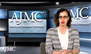 This Week in Managed Care: June 1, 2018 (ajmc.com)