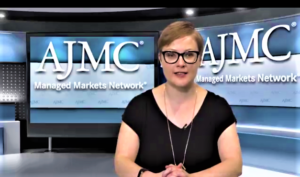 This Week in Managed Care: June 15, 2018 (ajmc.com)