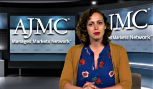 This Week in Managed Care: June 29, 2018 (ajmc.com)