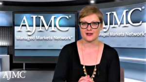 This Week in Managed Care: June 8, 2018 (ajmc.com)