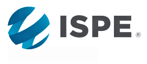 ISPE Field-Tests Quality Program (biopharminternational.com)