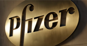 Pfizer joins DOJ probe into claims pharma bribes funded Iraqi terrorists (fiercepharma.com)