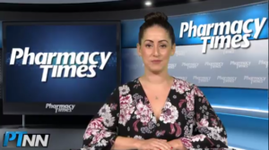 June 1 Pharmacy Week in Review: New Hepatitis C Virus Guidelines and Lyme Disease Prevention (pharmacytimes.com)