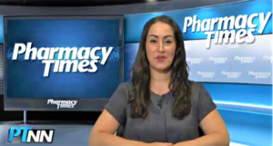 June 15 Pharmacy Week in Review: Pharmacist-Physician Collaboration, New Tool for Diagnosing IBS (pharmacytimes.com)