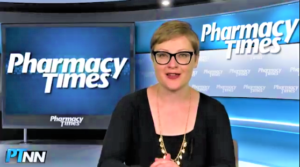 June 8 Pharmacy Week in Review: Drug Shortages, Folic Acid and Erectile Dysfunction, and Precision Medicine in Cancer Treatment (pharmacytimes.com)