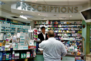 How Pharmacies Are Confronting Rising Drug Costs (drugtopics.com)