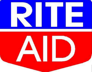 Amid Opposition, Rite Aid Issues Shareholder Plea To Vote For Albertsons Deal (forbes.com)