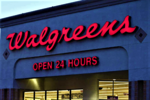 FDA putting Walgreens ‘on notice,’ weighs enforcement action for alleged illegal tobacco sales to minors (cnbc.com)