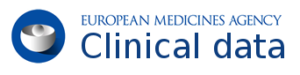 EMA Report: Clinical Data Published on 50 Medicines in One Year (raps.org)