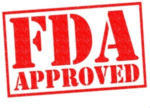 The FDA’s Banner Year for Drug Approvals — By the Numbers (pharmamanufacturing.com)