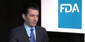 FDA looks at incentives, manufacturing ‘interventions’ to solve drug shortages (fiercepharma.com)