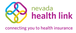 Nevada’s health insurance exchange boosts enrollment assistance funding as federal government scales back in other states (thenevadaindependent.com)