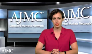 This Week in Managed Care: July 13, 2018 (ajmc.com)