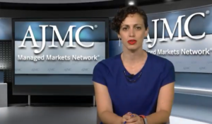 This Week in Managed Care: July 6, 2018 (ajmc.com)