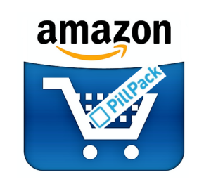 Amazon Buys PillPack: Six Pharmacy and Drug Channel Implications (drugchannels.net)