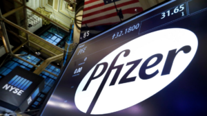 Nebraska lawmaker urges Pfizer to sue over use of its drugs in lethal injection procedure (fiercepharma.com)