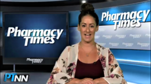 July 20 Pharmacy Week in Review: Valsartan Recall, Drug Approval for Smallpox (pharmacytimes.com)