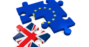 Draft Brexit withdrawal agreement: what does it mean for the pharma industry? (pharmaceutical-technology.com)