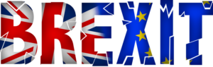 Brexit Guidance: MHRA Outlines What to Expect (raps.org)