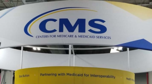 Moody’s: CMS proposed changes to Medicare’s outpatient prospective payment system could hurt hospitals (healthcarefinancenews.com)