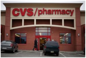 CVS adopts ICER metrics in shift to value-based drug pricing (biopharmadive.com)