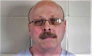 Tuesday’s execution in Nebraska the 1st in US to use fentanyl (reviewjournal.com)