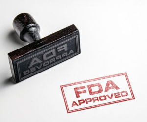 FDA OKs first generic under new approval pathway (drugstorenews.com)