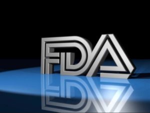 FDA keeps spotlight on GMP data integrity (biopharmadive.com)