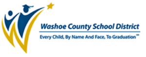 Washoe County school board approves Renown contract, will explore other health-care options for next year (thenevadaindependent.com)