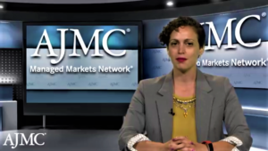 This Week in Managed Care: August 10, 2018 (ajmc.com)