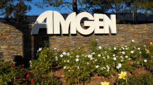 Citing appeals court ‘anarchy,’ Amgen asks SCOTUS to weigh its PCSK9 patent spat with Sanofi (fiercepharma.com)