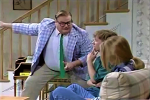 Drug Shortages Lead OR Pharmacies to Issue Motivational Items (gomerblog.com)