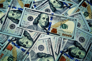 Drugs make up more US health spending than thought, report suggests (biopharmadive.com)