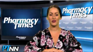 August 10 Pharmacy Week in Review: National Immunization Awareness Month, Bilingual Clinical Service for Diabetes Outcomes (pharmacytimes.com)