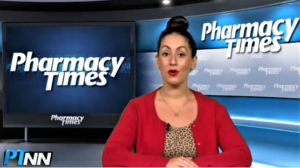 August 24 Pharmacy Week in Review: Contact Lens Hygiene, New Treatment for OCD (pharmacytimes.com)