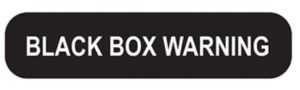 FDA’s continuing use of ‘black box’ for antidepressants ignores the harms of this warning (statnews.com)