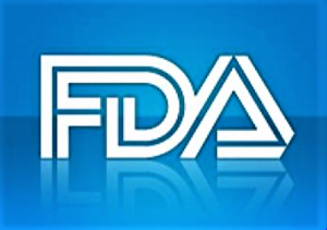 FDA Previews Patient-focused Report on Opioid Use Disorder (raps.org)