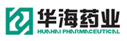 FDA berates Chinese drugmaker tied to global valsartan recall (fiercepharma.com)